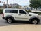 2018 Dodge Journey SXT