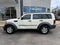 2018 Dodge Journey SXT