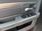 2016 RAM 3500 Big Horn