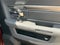 2016 RAM 3500 Big Horn