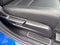 2021 Honda HR-V Touring