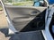 2020 Honda HR-V Touring AWD