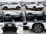 2020 Honda HR-V Touring