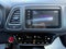2020 Honda HR-V Touring AWD