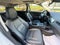 2020 Honda HR-V Touring AWD