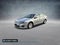 2011 Ford Fusion Hybrid Base