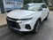 2022 Chevrolet Blazer Premier