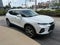 2022 Chevrolet Blazer Premier