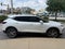 2022 Chevrolet Blazer Premier