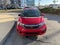 2018 Honda Fit EX-L