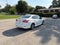 2013 Nissan Sentra SR