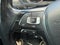 2018 Volkswagen Tiguan 2.0T SEL 4Motion