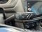 2018 Volkswagen Tiguan 2.0T SEL 4Motion