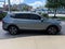 2018 Volkswagen Tiguan 2.0T SEL 4Motion