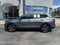 2018 Volkswagen Tiguan 2.0T SEL 4Motion