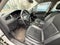 2018 Volkswagen Tiguan 2.0T SE 4Motion