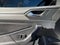 2023 Volkswagen Jetta 1.5T Sport