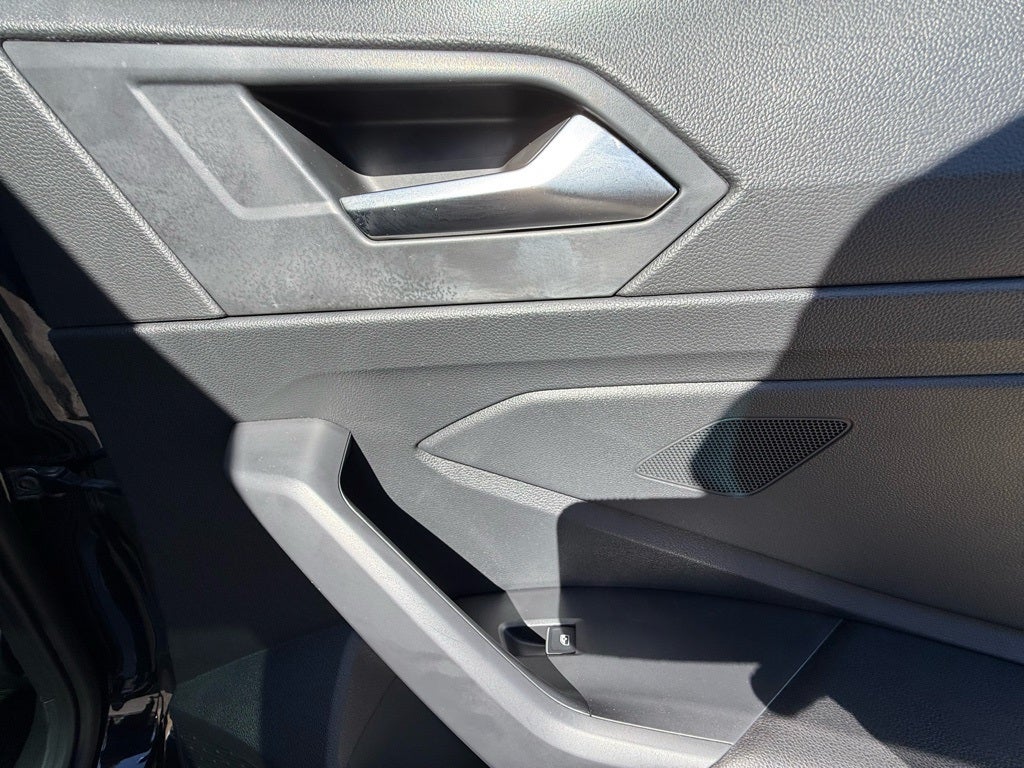 2023 Volkswagen Jetta 1.5T Sport