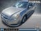 2011 Subaru Legacy 2.5i Premium