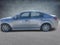 2011 Subaru Legacy 2.5i Premium