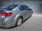 2011 Subaru Legacy 2.5i Premium