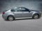 2011 Subaru Legacy 2.5i Premium