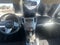 2011 Subaru Legacy 2.5i Premium