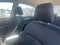2011 Subaru Legacy 2.5i Premium