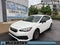 2020 Subaru Impreza Base