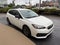 2020 Subaru Impreza Base