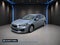 2018 Subaru Impreza 2.0i Premium