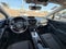 2018 Subaru Impreza 2.0i Premium