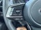 2018 Subaru Impreza 2.0i Premium