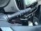 2018 Subaru Impreza 2.0i Premium