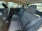 2018 Subaru Impreza 2.0i Premium