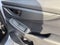 2018 Subaru Impreza 2.0i Premium