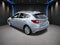 2018 Subaru Impreza 2.0i Premium