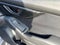 2018 Subaru Impreza 2.0i Premium