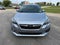 2018 Subaru Impreza 2.0i Premium