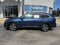 2020 Subaru Outback Touring
