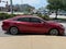 2022 Toyota Avalon Limited