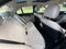 2016 Mercedes-Benz C-Class C 300 4MATIC®