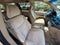 2007 Honda Odyssey LX