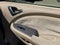 2007 Honda Odyssey LX