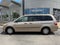 2007 Honda Odyssey LX