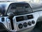 2008 Honda Odyssey LX