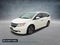 2016 Honda Odyssey Touring Elite