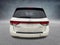 2016 Honda Odyssey Touring Elite