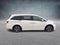 2016 Honda Odyssey Touring Elite