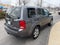 2015 Honda Pilot EX